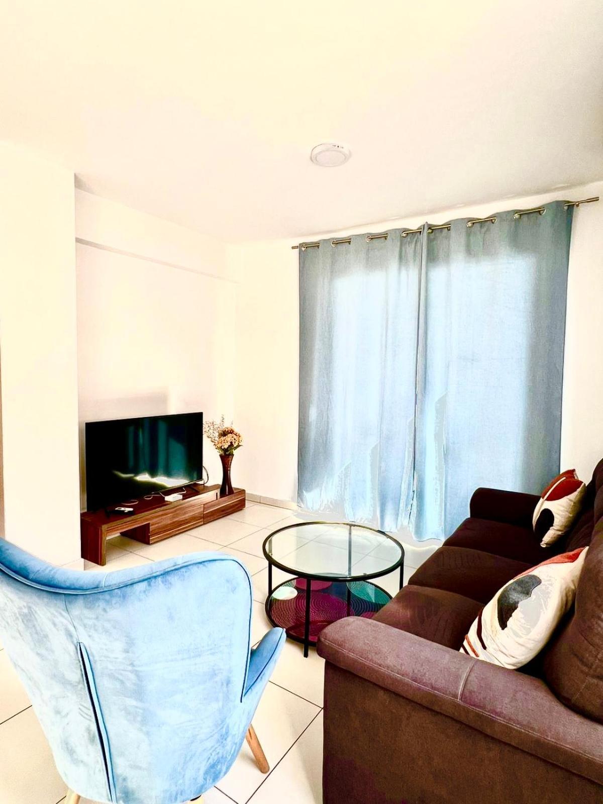 Dafni Villa Ekaterina 3 Bdrm بروتاراس المظهر الخارجي الصورة