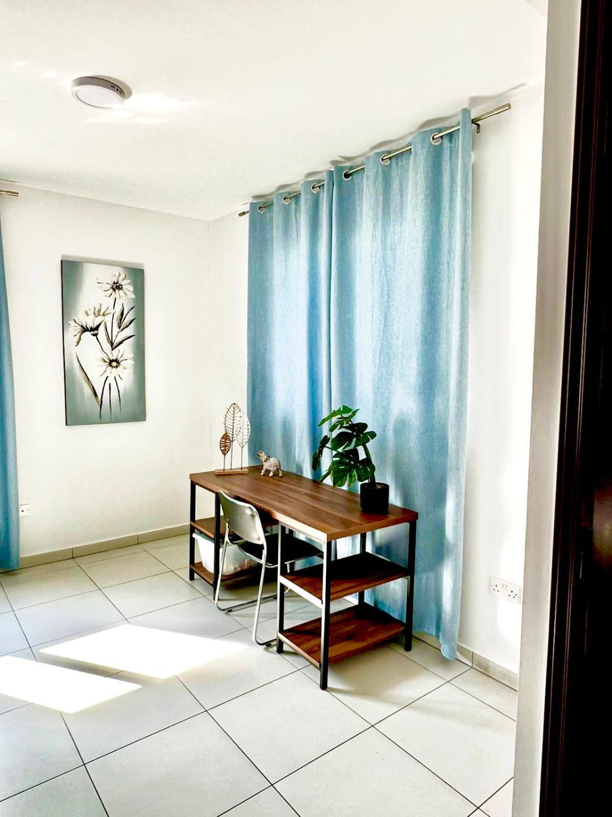Dafni Villa Ekaterina 3 Bdrm بروتاراس المظهر الخارجي الصورة