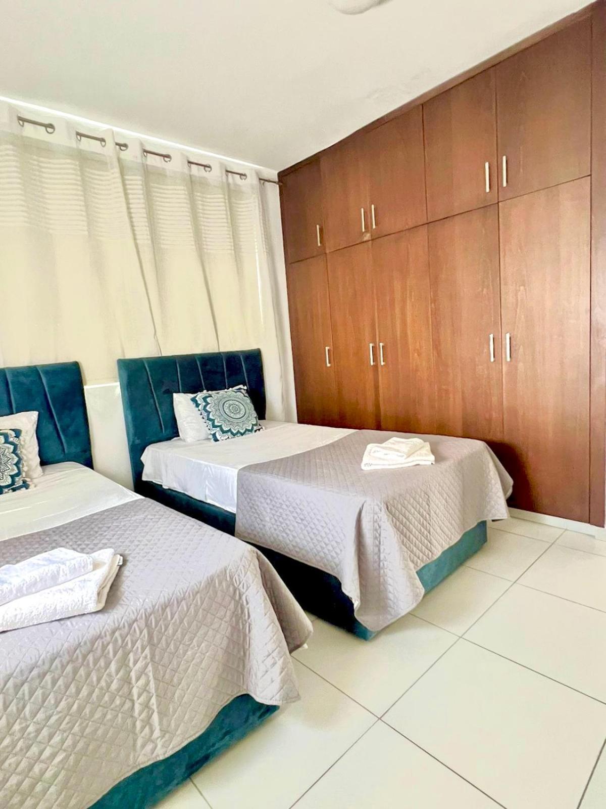 Dafni Villa Ekaterina 3 Bdrm بروتاراس المظهر الخارجي الصورة
